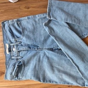 Levi's jeans